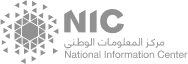 ADNOC