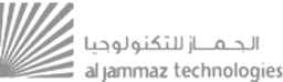 NEC