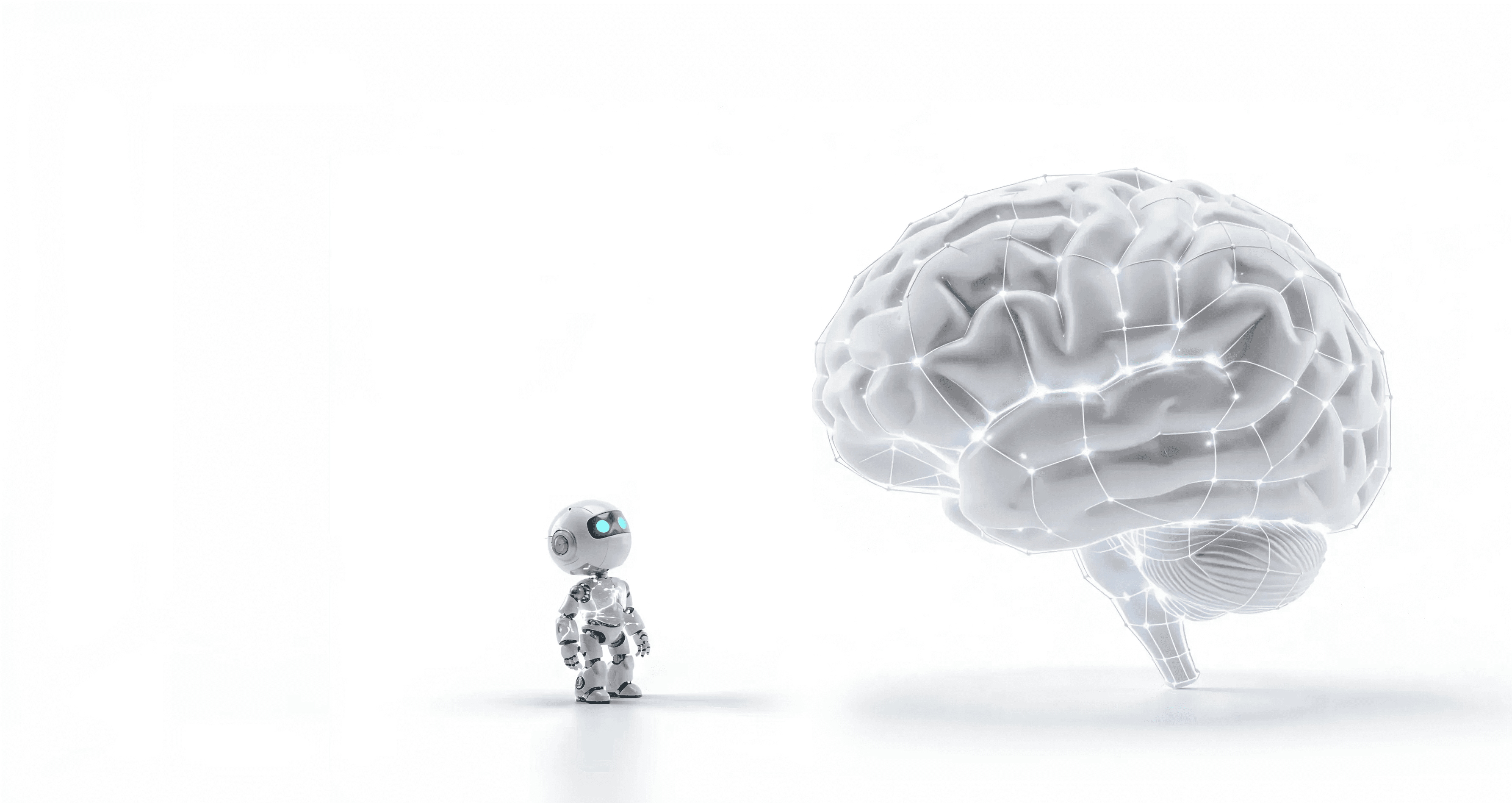NeuxMind.AI 企业级智能体操作系统